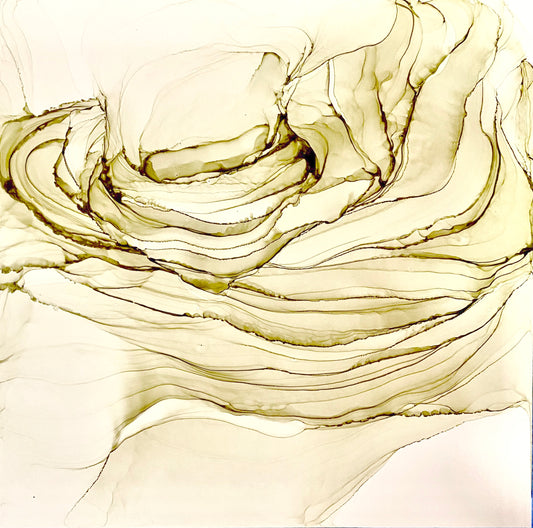 Fine Layers